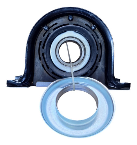 Hule Para Flecha Cardan 508