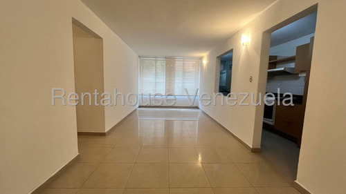 Amplio Apartamento En Colinas De La Tahona! #25-14016 Ricardo Rah