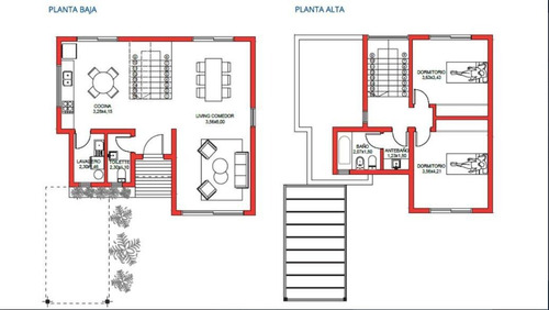 Imagen 28 de 30 de Venta Casa Maria Eugenia Residences And Village, Barrio Privado - Barrio Cerrado