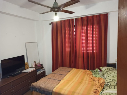 Imagen 3 de 7 de Departamento En Venta En Tartagal De 3 Dormitorios