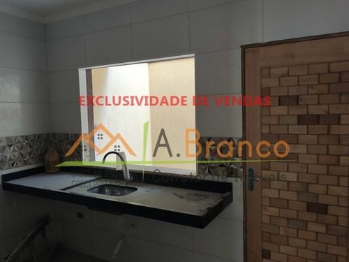 Imagem 8 de 18 de Sobrado - Sb00015 - 69229751