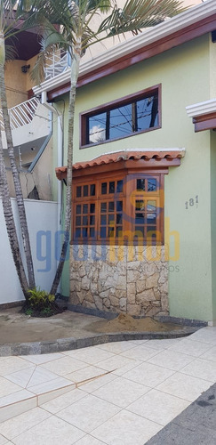 Casa 2 Dormitórios - Aluguel - Wanel Ville - Ca0176