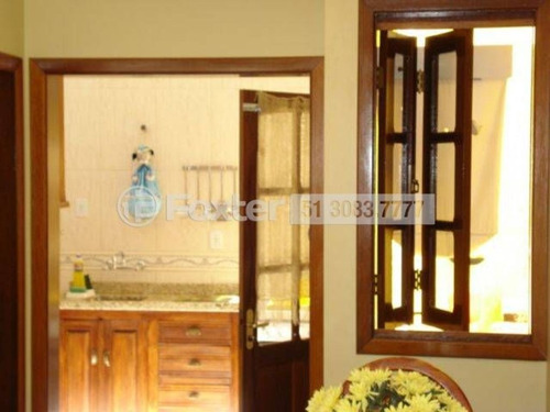 Imagem 3 de 16 de Casa, 3 Dormitórios, 150 M², Espírito Santo - 8274