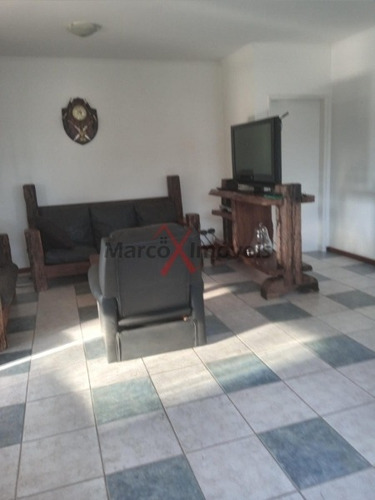 Imagem 18 de 22 de Chácara Em Condomínio Para Venda No Bairro Bairro Cachoeira, 4 Dorm, 1 Suíte, 5 Vagas, 350,00 M, 2000 M Com 37 Palmeiras - 976