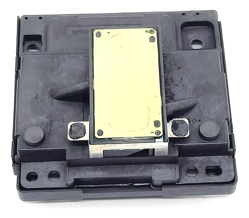 Cabeça De Impressão Adequada Para Epson Expression Home Xp-2