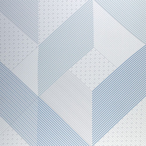 Colchon Simmons En Caja 190x140 Color Blanco