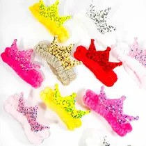 Comprar Bandana Elástica Para Cabello. Maquillaje, Limpieza Facial