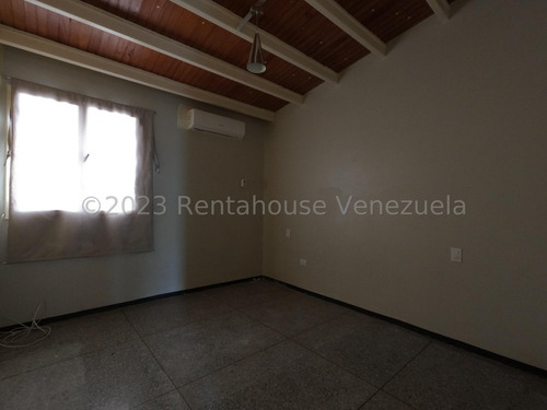 Imagen 8 de 30 de °||° Bella Casas En Venta En Santa Cecilia De Cabudare, Lara # 23-18101 Mcrahco °||°
