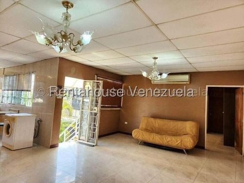 Daniela Linarez Alquila Apartamentos Acogedor En El Centro Oeste De Barquisimeto Con Lindos Espacios Comodos Cocina Amplia E Iluminada Contactame!
