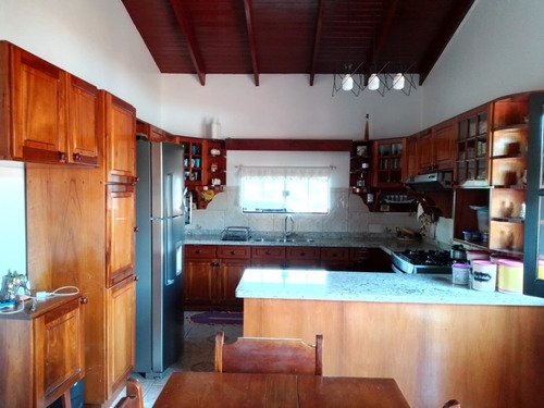 Imagen 14 de 14 de Oferta, Casa En Venta