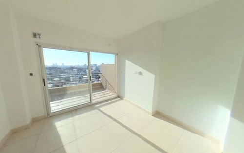 Imagen 1 de 20 de En Barrio Residencial A Metros De Congreso, 2 Ambientes Con Balcon