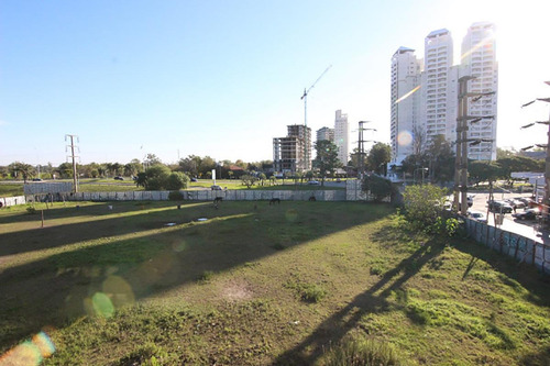 Imagen 25 de 29 de Excelente Depto Con Amenities En Tigre