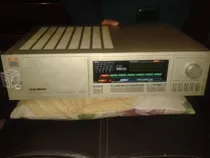 Comprar Esquemas Para Gradiente Ds40 Ou Gradiente S-126