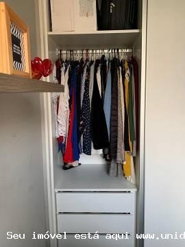 Imagem 9 de 15 de Apartamento Para Venda Em São Paulo, Vila Andrade, 3 Dormitórios, 1 Suíte, 2 Banheiros, 2 Vagas - R451_1-2297103