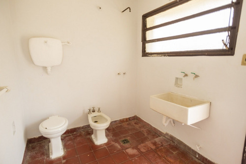 Casas Venta 3 Dormitorios Frente A Rambla Y Arroyo Carmelo