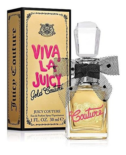 Juicy Couture Viva La Juicy Le Bubbly Eau De Parfum W5t22