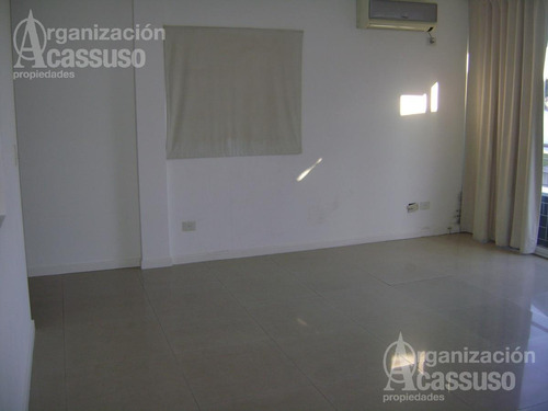 Imagen 15 de 30 de Departamento Venta Con Renta - San Isidro