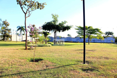 Imagem 2 de 7 de Casa No Condomínio Eco Village Com 3 Quartos, 270m², 4 Vagas, - V7448