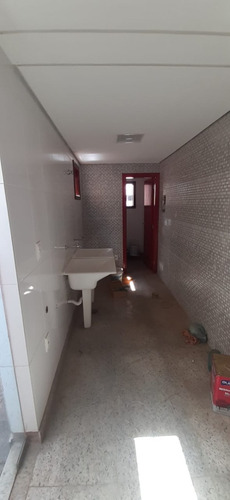 Imagem 13 de 15 de Casa - Sobrado Em Condomínio, Para Venda Em Contagem/mg - Imob3009