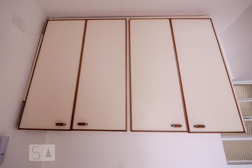 Apartamento Para Aluguel - Bom Retiro, 3 Quartos, 77 - 892913196