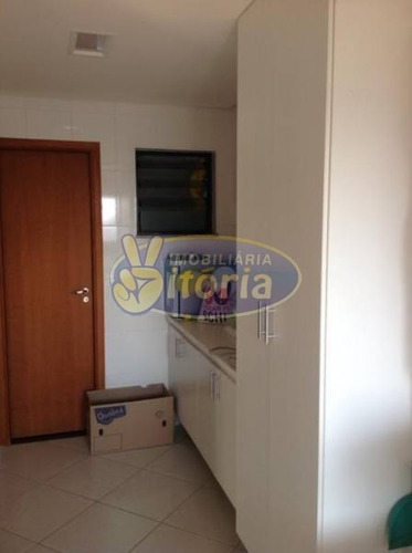 Imagem 5 de 23 de Apartamento Venda No Bairro Anchieta - 9884