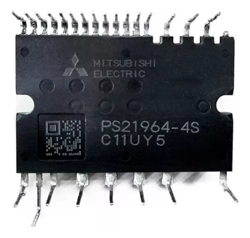 Modulo Igbt Ps21964-4s Ps21964-4s Novo E Original