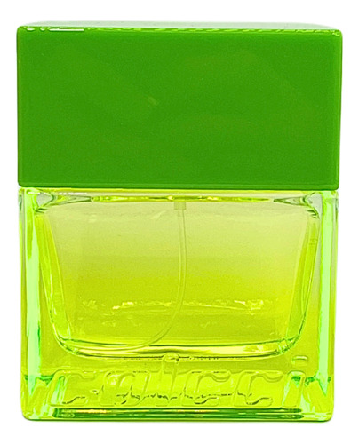 Deo Colonia Colcci Neon Boys