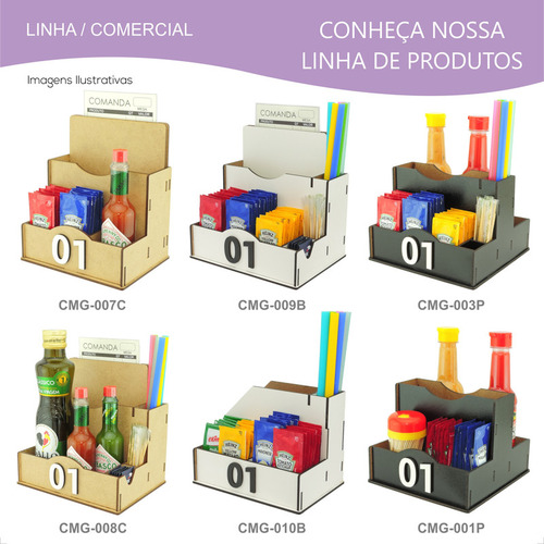 10 Suporte Porta Celular De Mesa Universal Porco