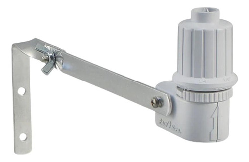 Accesorios Sensor Lluvia Rsd-bex - Rain Bird