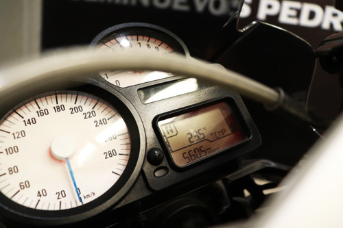 Bmw K1300r