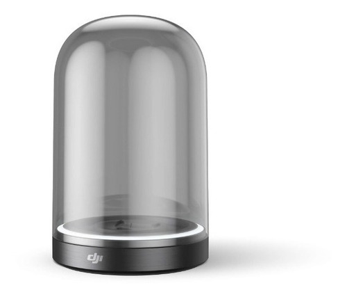 Imagen 1 de 3 de Dji Charging Display Base (serie Mini)