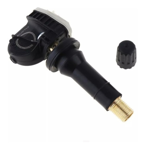 4 Sensores Tpms 315 Mhz Ford Bronco 2020 2021