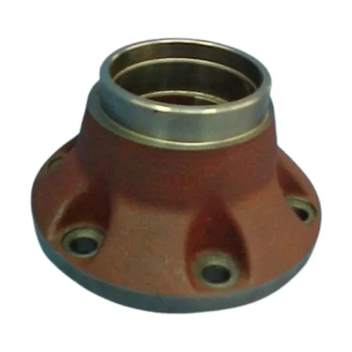 Mozo Delantero Veniran 285
