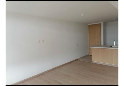 Venta Apartamento En El Vergel Zentral Fontibon