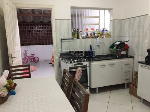 Imagem 4 de 15 de Venda-casa-02dormitorios-02vagas-vilasuissa-mogi Das Cruzes - V-1793