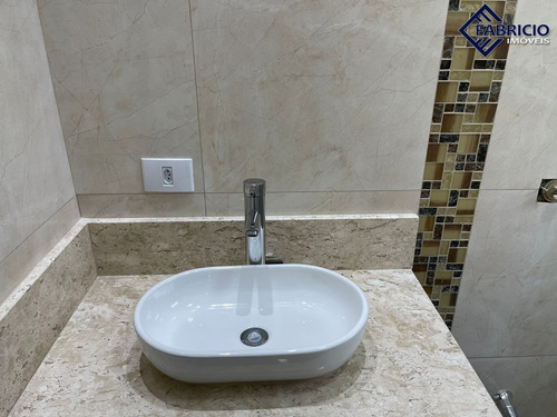 Imagem 15 de 30 de Casa - Ca00261 - 68438750
