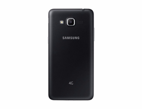 Samsung Galaxy J2 Grand Prime Plus Dual Sim Nuevos Libres