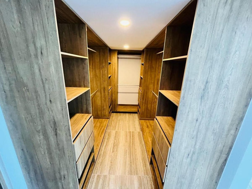Departamento En Venta En Veracruz Con Vista Al Mar Col. Ignacio Zaragoza