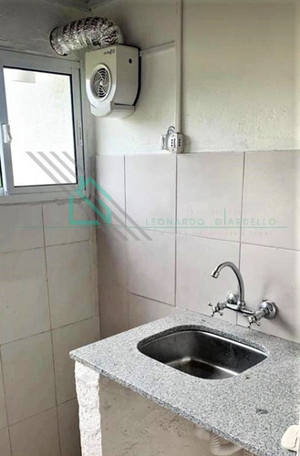 Nueva Palmira | Local Comercial