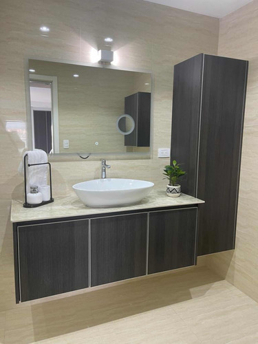 Club De Playa Lechería Venta 155 M2 6-2025-1
