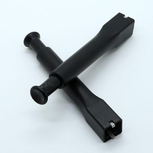 Extrator De Chave De Substituição Ferramenta Extrator De