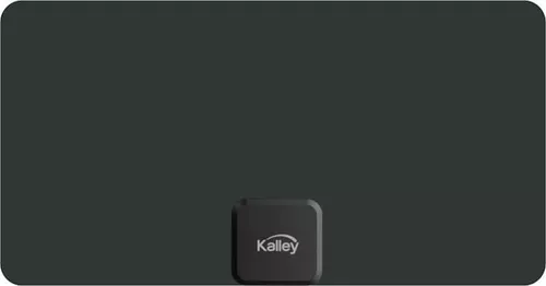 Decodificador Kalley V3 DVB-T2