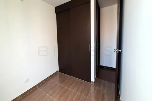 Apartamento En Arriendo En Tibabita - Usaquén. Cod A7445