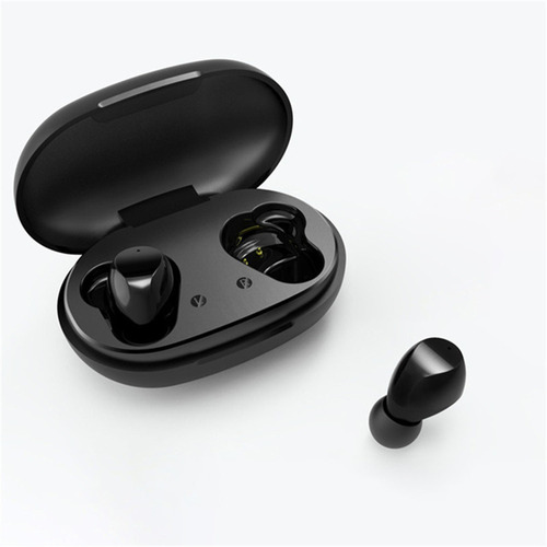 Auriculares Inalambricos Lenovo Tc02 Bluetooth