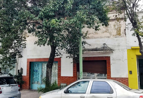 Casa A La Venta Gualeguaychu