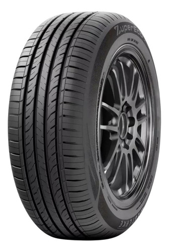 Pneu 225/45r17 Z-108 Westlake 94w Aro 17