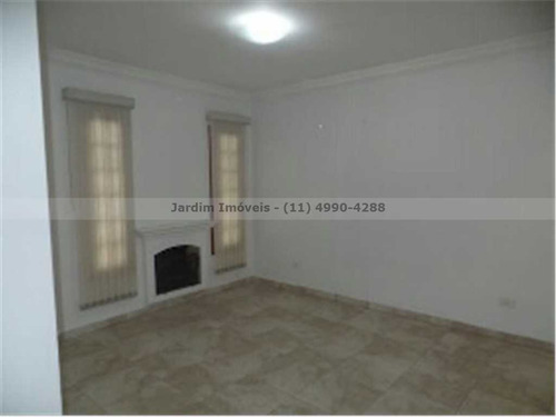 Imagem 7 de 14 de Sobrado - Jardim Las Vega - Santo Andre - Sao Paulo | Ref.: - 29220