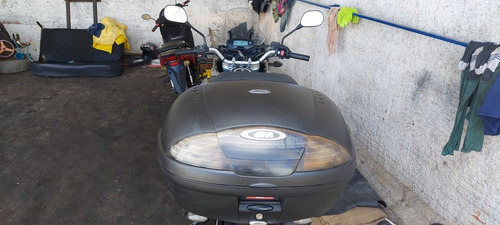 Imagem 14 de 15 de Yamaha Tenerê 250