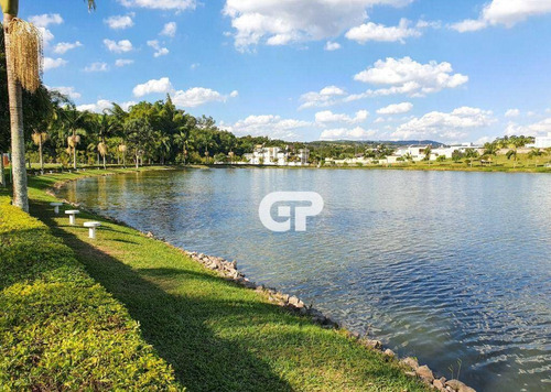 Imagem 18 de 22 de Terreno À Venda, 870 M² Por R$ 690.000,00 - Condomínio Shamballa Ii - Atibaia/sp - Te0707