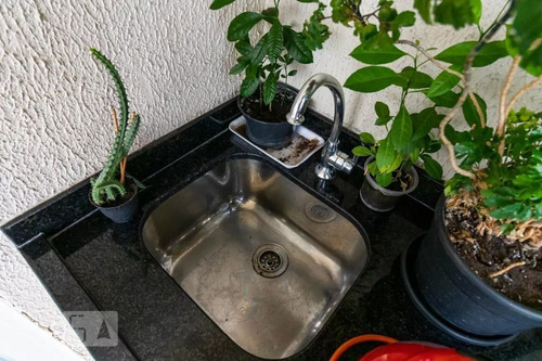Imagem 7 de 30 de Apartamento Em Cambuci, São Paulo/sp De 72m² 2 Quartos À Venda Por R$ 860.000,00 - Ap1938128-s